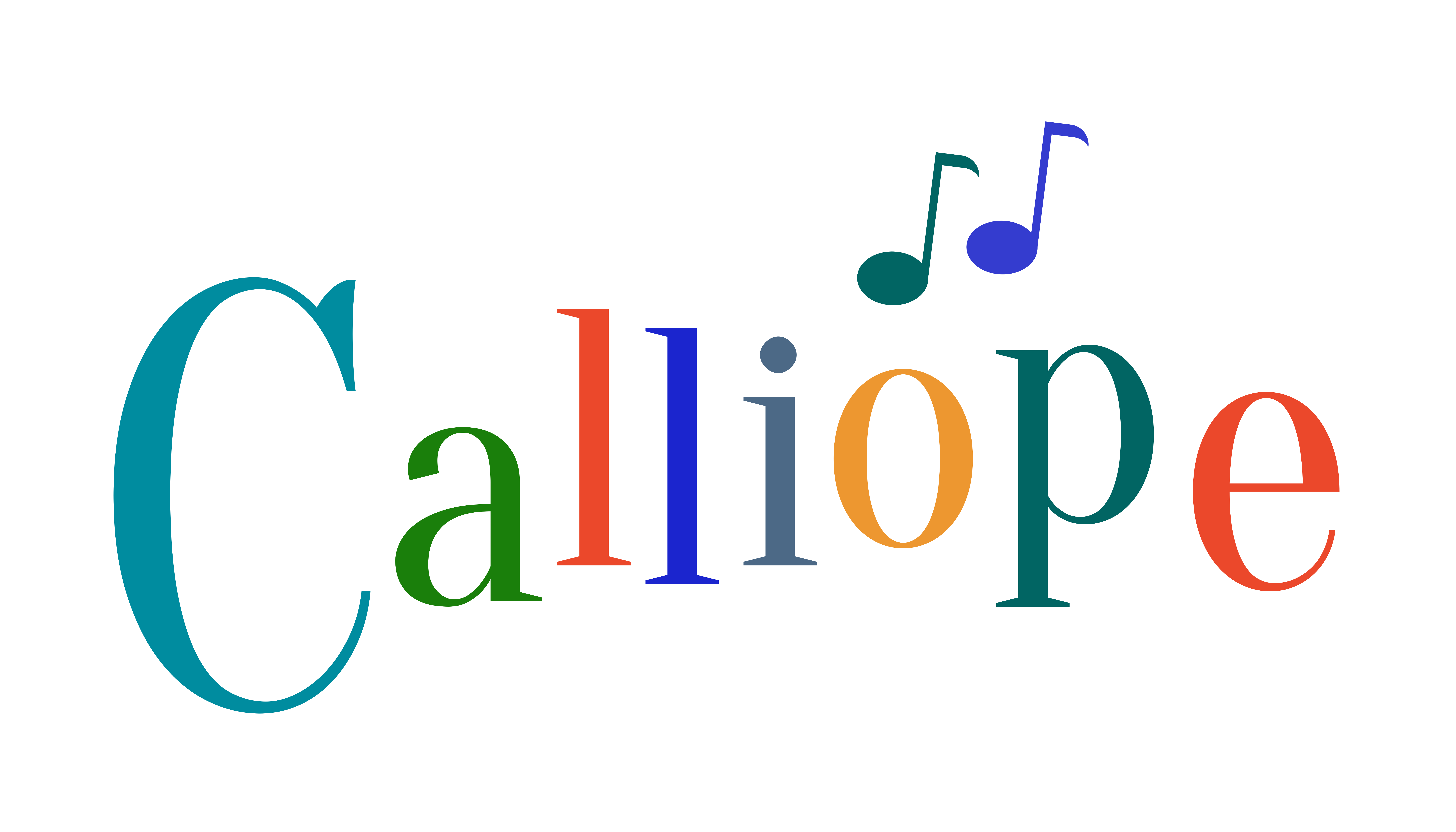 Calliope